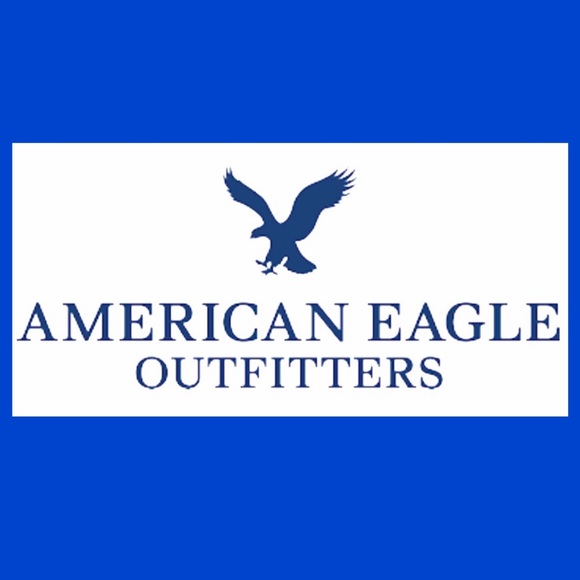 SOLD ON ANOTHER PLATFORM 18 Short Jeans 18 Short - Picture 8 of 10